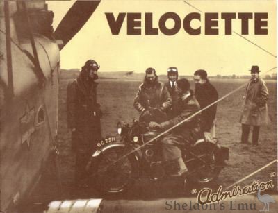 Velocette-1934-Sales-Brochure.jpg