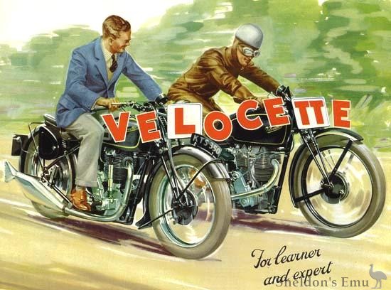 Velocette-1938-Brochure.jpg