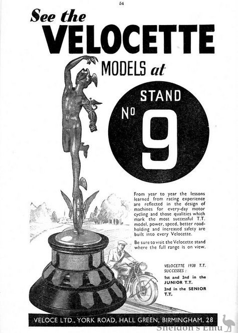 Velocette-1938-Earles-Court-VBG.jpg