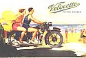 Velocette-1931-Brochure.jpg