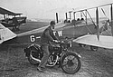 Velocette-1934-KTS-with-Tiger-Moths-VBG.jpg