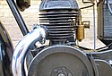 Velocette-1933-GTP-250cc-AT-03.jpg