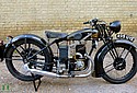 Velocette-1933-GTP-250cc-AT-10.jpg
