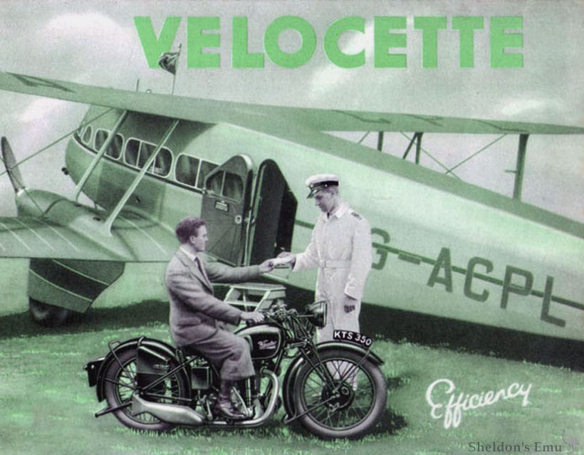 Velocette-1935-Brochure-KTS350.jpg