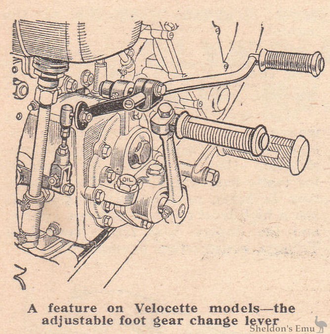 Velocette-1935-Oly-p772-01.jpg