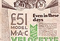 Velocette-1935-Advert.jpg