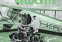 Velocette-1935-Brochure-KTS350.jpg