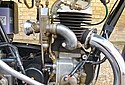 Velocette-1935-GTP-250cc-AT-10.jpg