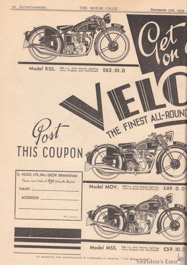 Velocette-1936-models.jpg