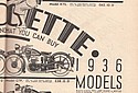 Velocette-1936-models-2.jpg