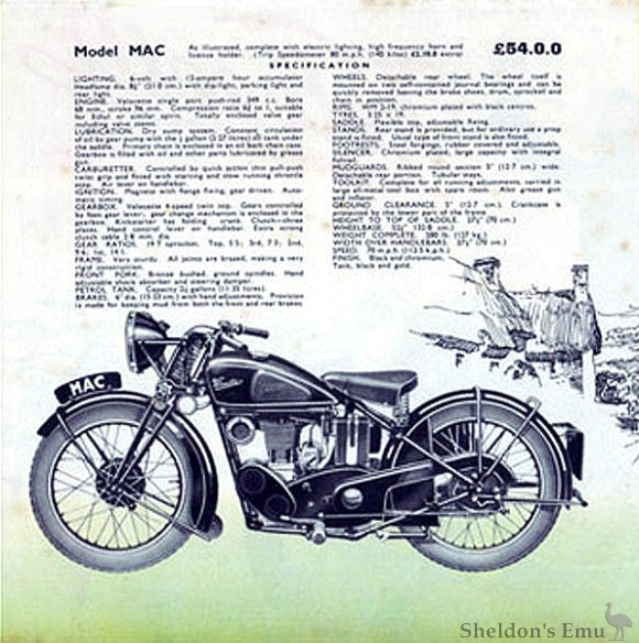 Velocette-1937-MAC-brochure.jpg
