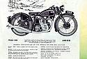 Velocette-1937-KSS-brochure.jpg