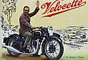 Velocette-1937-sales-brochure.jpg
