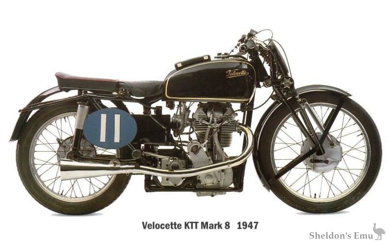 Velocette-1947-KTT-Mark-8.jpg