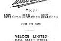 Velocette-1947-Instruction-Book.jpg