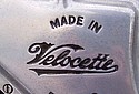 Velocette-1947-MSS-500cc-Trojan-2.jpg