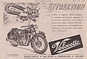 Velocette-1948-MAC-350-advert.jpg