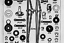 Velocette-1948-MSS-Forks-Girder.jpg