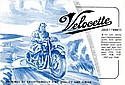 Velocette-1949-sales-brochure.jpg