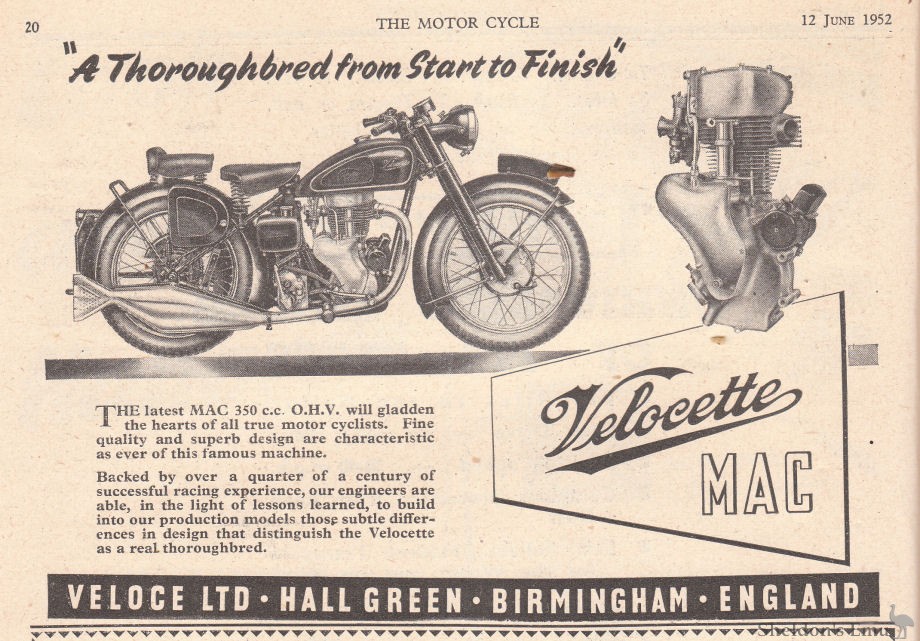Velocette-1952-MAC-Advert.jpg