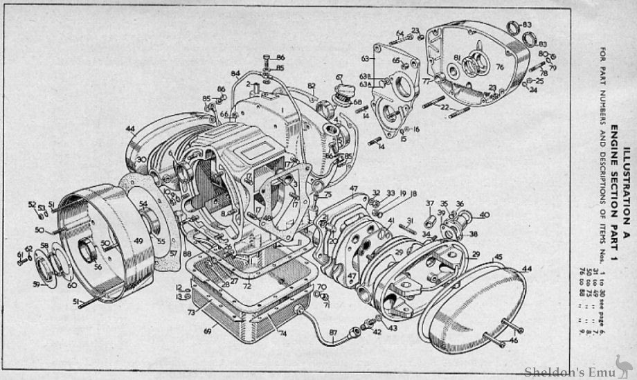 Velocette-1957-Valiant-Engine-Diagram.jpg