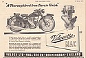 Velocette-1952-MAC-Advert.jpg