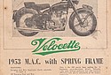 Velocette-1953-MAC-Australia.jpg