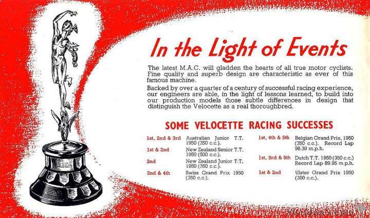 Velocette-1953-Catalogue-02.jpg