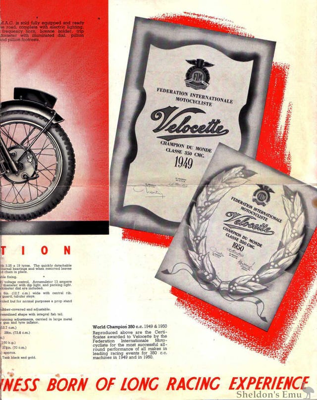 Velocette-1953-Catalogue-07.jpg
