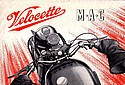 Velocette-1953-Catalogue-01.jpg