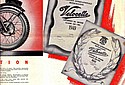 Velocette-1953-Catalogue-07.jpg