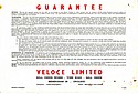 Velocette-1953-Catalogue-08.jpg