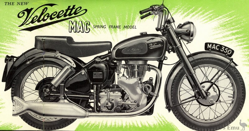 Velocette-1954-US-model-MAC-2a-VBG.jpg