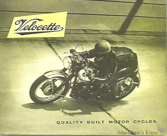 Velocette-1960-Brochure.jpg