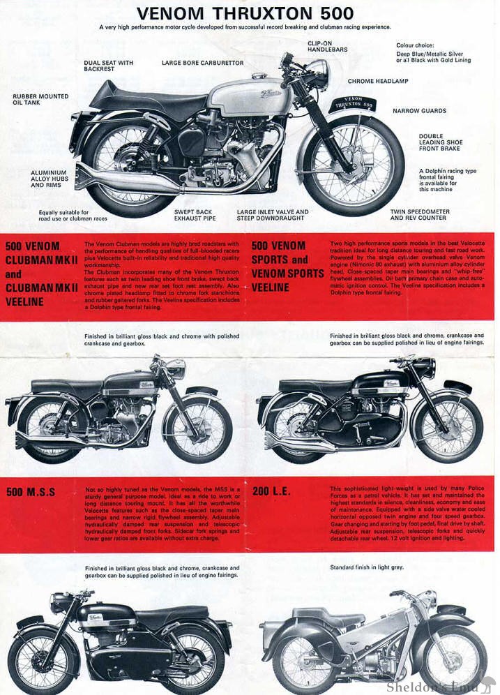 Velocette-1966-Catalogue-01.jpg