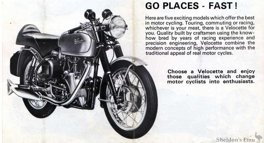 Velocette-1966-Catalogue-02.jpg