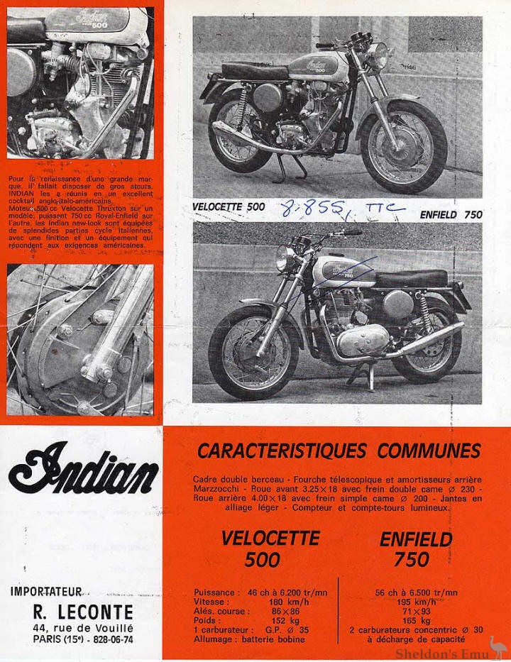Velocette-1968-Catalogue-02.jpg