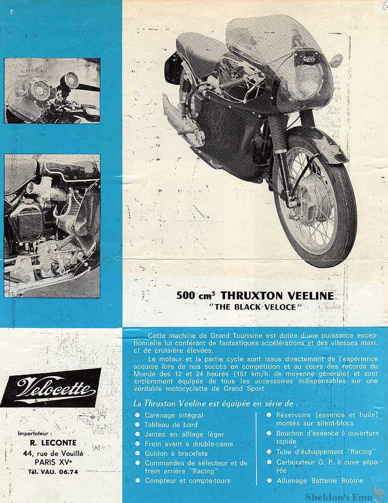 Velocette-1968-Thruxton-VeeLine.jpg