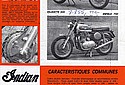 Velocette-1968-Catalogue-02.jpg