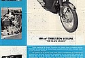Velocette-1968-Thruxton-VeeLine.jpg
