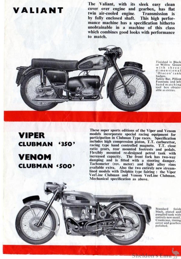 Velocette-1961-Catalogue-01.jpg