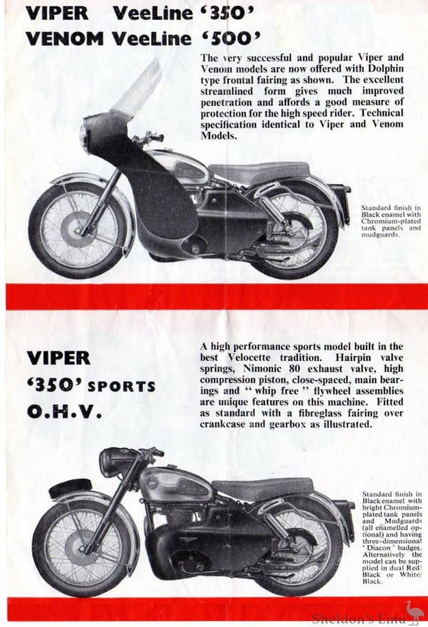 Velocette-1961-Catalogue-03.jpg