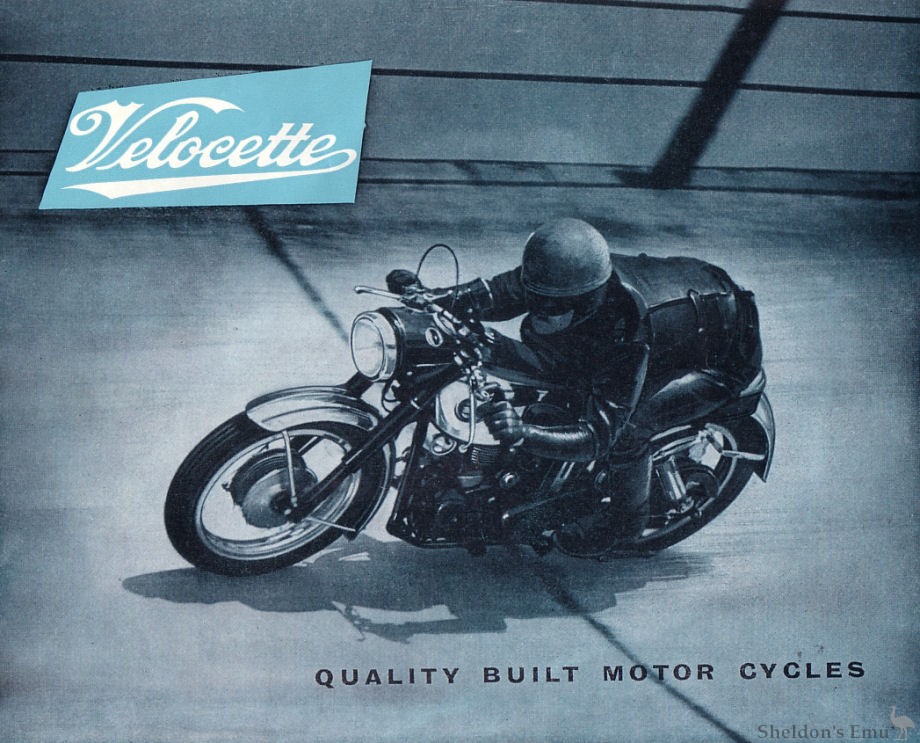 Velocette-1961-P0-Front-Cover.jpg