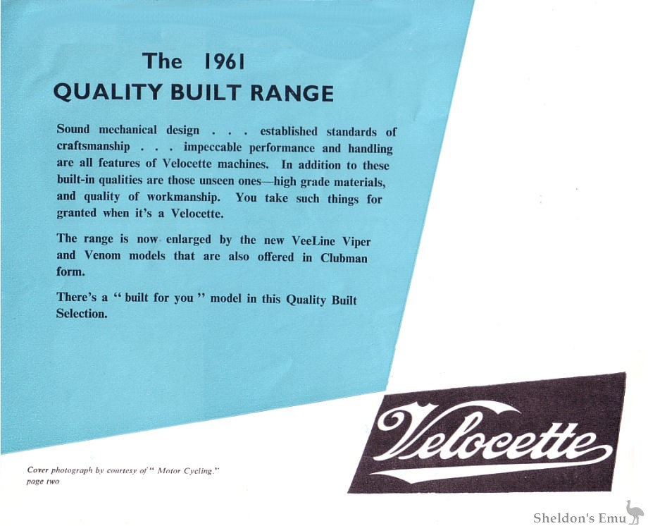 Velocette-1961-P1.jpg