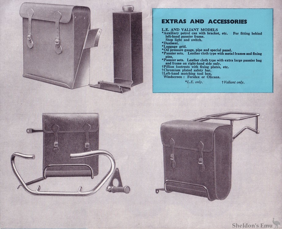 Velocette-1961-Px-Extras.jpg