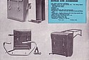 Velocette-1961-Px-Extras.jpg