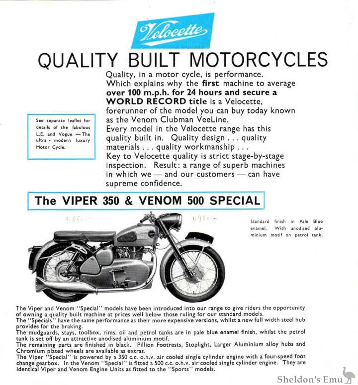 Velocette-1965-Catalogue-02.jpg