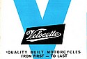 Velocette-1965-Catalogue-01.jpg