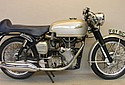 Velocette-1965-Thruxton-500cc.jpg