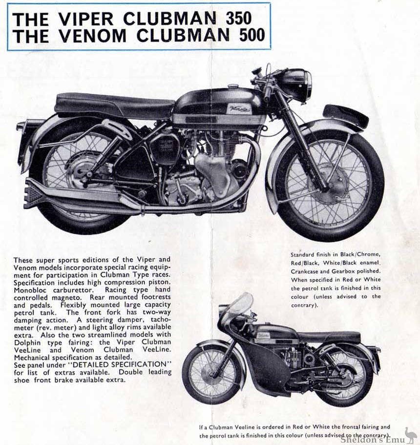 Velocette-1967-Catalogue-03.jpg